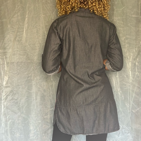 🌺Speed Control New York 🌺🌺 - Picture 8 of 8